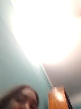 Hot-sadia6 online show from March 8, 2026, 8:51 am