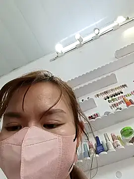 Snapshot of Trang26 chatting on February 11, 2026, 4:39 am Trang26 online show from February 11, 2026, 4:39 am