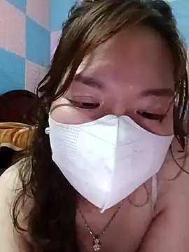 Snapshot of Trang26 chatting on February 22, 2026, 3:54 pm Trang26 online show from February 22, 2026, 3:54 pm