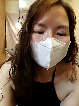 Snapshot of Trang26 chatting on February 24, 2026, 2:04 pm Trang26 online show from February 24, 2026, 2:04 pm