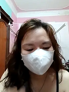 Snapshot of Trang26 chatting on February 28, 2026, 12:22 am Trang26 online show from February 28, 2026, 12:22 am