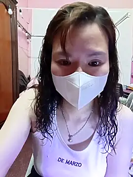 Snapshot of Trang26 chatting on March 7, 2026, 1:30 pm Trang26 online show from March 7, 2026, 1:30 pm