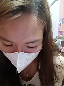 Snapshot of Trang26 chatting on March 8, 2026, 7:12 am Trang26 online show from March 8, 2026, 7:12 am