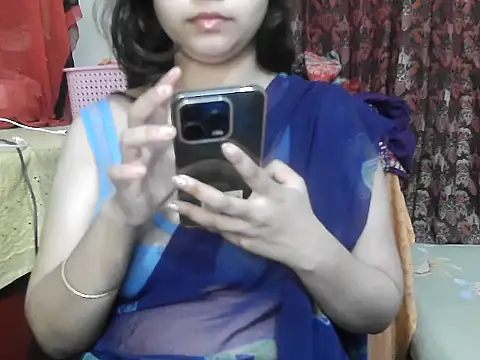 Snapshot of Arohi-67 chatting on May 13, 2026, 2:47 pm Arohi-67 online show from May 13, 2026, 2:47 pm