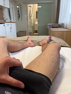 Snapshot of HardcoreXXL chatting on May 25, 2026, 4:24 pm HardcoreXXL online show from May 25, 2026, 4:24 pm