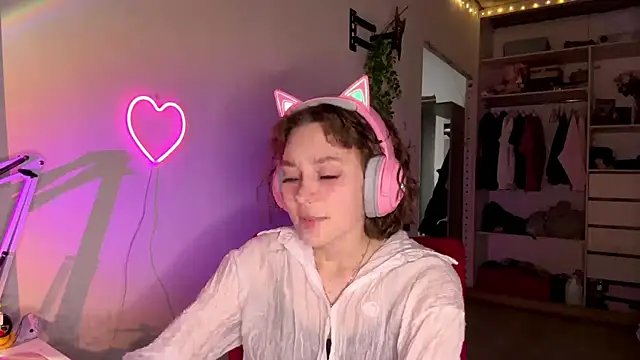 SlunkRear online show from February 26, 2026, 10:20 pm