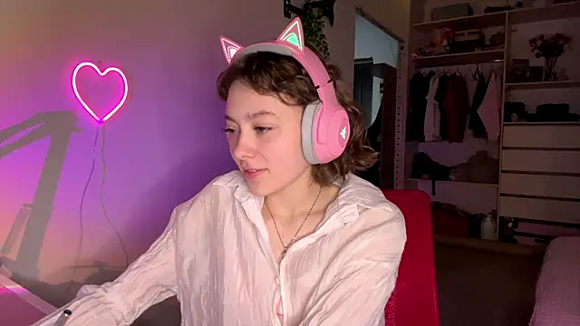 SlunkRear online show from February 28, 2026, 10:11 pm