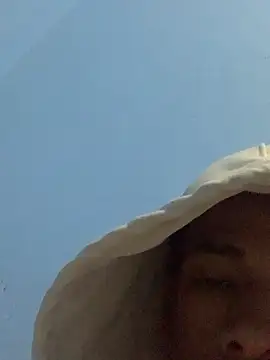 Snapshot of mondacuo3000 chatting on February 11, 2026, 1:21 am mondacuo3000 online show from February 11, 2026, 1:21 am