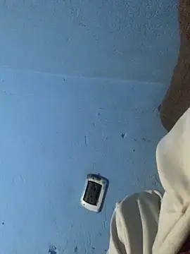 Snapshot of mondacuo3000 chatting on February 15, 2026, 7:51 am mondacuo3000 online show from February 15, 2026, 7:51 am