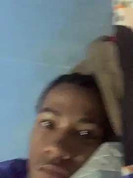 Snapshot of mondacuo3000 chatting on February 16, 2026, 10:11 am mondacuo3000 online show from February 16, 2026, 10:11 am