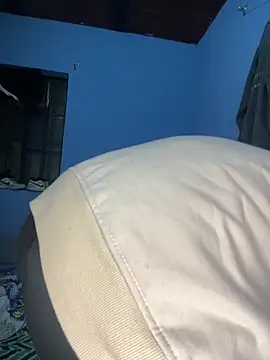 Snapshot of mondacuo3000 chatting on March 1, 2026, 9:33 am mondacuo3000 online show from March 1, 2026, 9:33 am