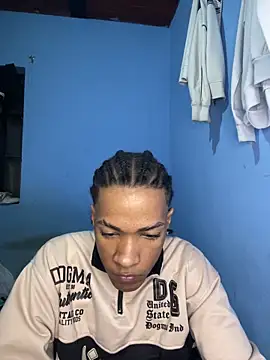 Snapshot of mondacuo3000 chatting on March 5, 2026, 10:22 am mondacuo3000 online show from March 5, 2026, 10:22 am