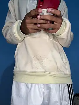 Snapshot of mondacuo3000 chatting on March 11, 2026, 8:31 am mondacuo3000 online show from March 11, 2026, 8:31 am