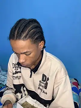 Snapshot of mondacuo3000 chatting on March 13, 2026, 5:41 pm mondacuo3000 online show from March 13, 2026, 5:41 pm