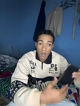 Snapshot of mondacuo3000 chatting on March 17, 2026, 7:50 pm mondacuo3000 online show from March 17, 2026, 7:50 pm