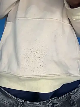 Snapshot of mondacuo3000 chatting on March 19, 2026, 2:32 pm mondacuo3000 online show from March 19, 2026, 2:32 pm