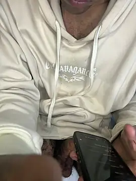 Snapshot of mondacuo3000 chatting on March 20, 2026, 5:01 am mondacuo3000 online show from March 20, 2026, 5:01 am