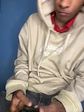 Snapshot of mondacuo3000 chatting on March 20, 2026, 9:30 pm mondacuo3000 online show from March 20, 2026, 9:30 pm