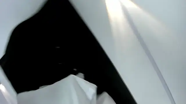 gisell antonella online show from March 11, 2026, 6:58 pm