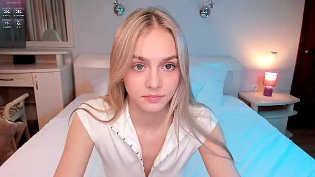 Snapshot of lillit_vivit chatting on June 18, 2026, 11:14 am lillit vivit online show from June 18, 2026, 11:14 am