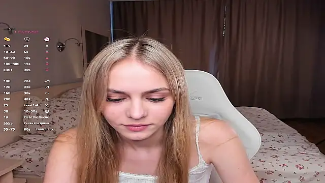 Snapshot of lillit_vivit chatting on July 2, 2026, 11:38 am lillit vivit online show from July 2, 2026, 11:38 am