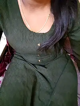 Snapshot of silk_segha chatting on March 15, 2026, 6:36 pm silk segha online show from March 15, 2026, 6:36 pm