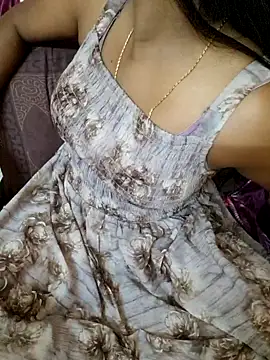 Snapshot of silk_segha chatting on March 16, 2026, 7:07 pm silk segha online show from March 16, 2026, 7:07 pm