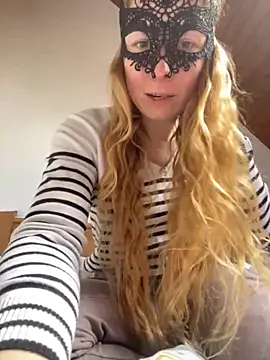 Snapshot of PetiteMimiSexy chatting on March 9, 2026, 1:59 pm PetiteMimiSexy online show from March 9, 2026, 1:59 pm