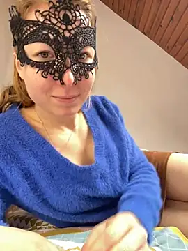 Snapshot of PetiteMimiSexy chatting on March 30, 2026, 9:10 am PetiteMimiSexy online show from March 30, 2026, 9:10 am