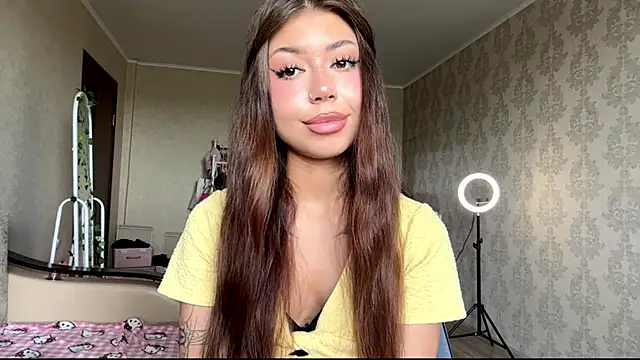 You Club Winx online show from June 11, 2026, 8:23 am