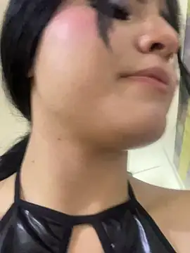 SamanthaVelvettAss online show from February 14, 2026, 12:57 pm