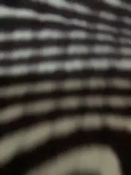 SamanthaVelvettAss online show from February 25, 2026, 12:48 pm