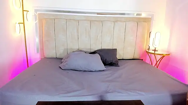 KeilySweety online show from February 14, 2026, 12:13 pm