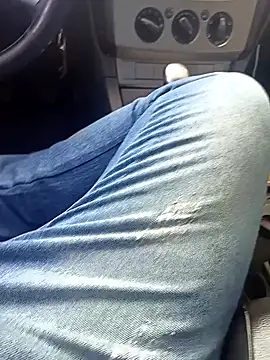 DiamanteNegro90 online show from March 28, 2026, 1:33 pm