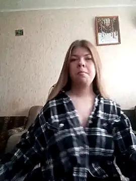 Snapshot of EvaTallor chatting on February 25, 2026, 4:44 am EvaTallor online show from February 25, 2026, 4:44 am