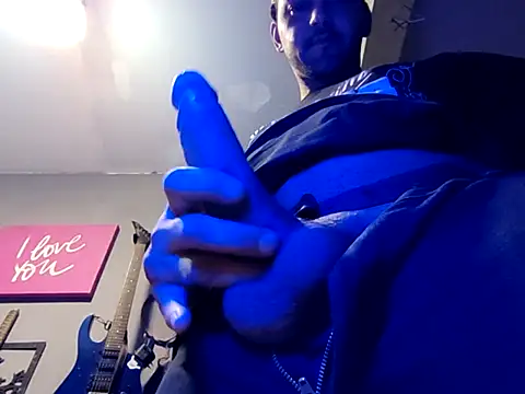 RodrigoAlencar online show from March 3, 2026, 10:37 pm