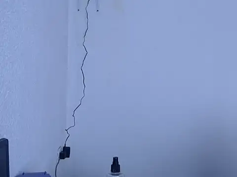 gris26 online show from March 7, 2026, 3:20 pm