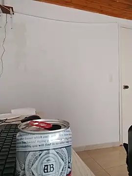 gris26 online show from March 14, 2026, 3:28 pm