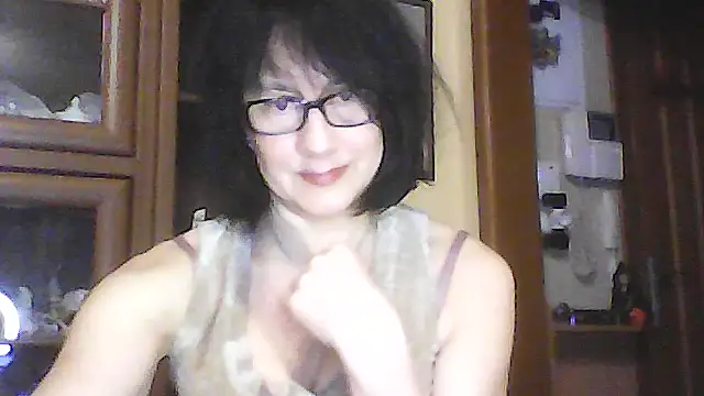 Vlastelina online show from February 19, 2026, 6:48 pm