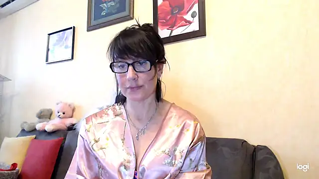 Vlastelina online show from March 4, 2026, 12:22 pm