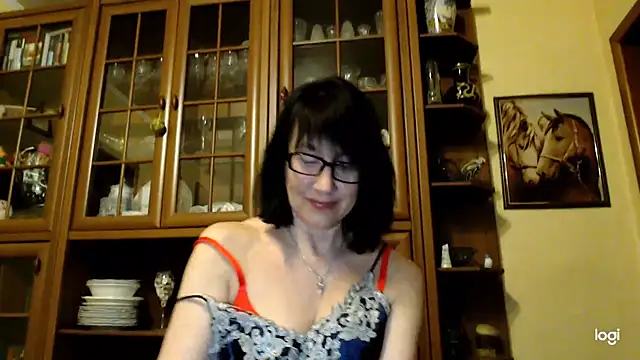 Vlastelina online show from March 24, 2026, 6:57 pm