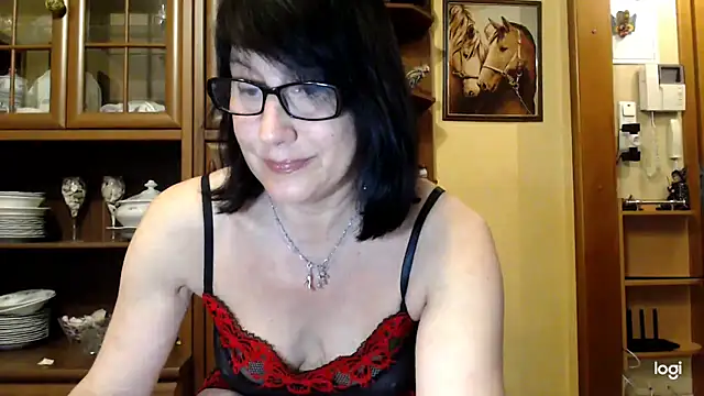 Vlastelina online show from March 28, 2026, 3:22 pm