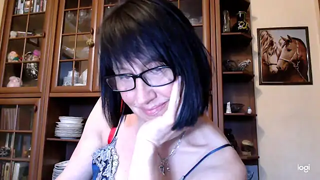 Vlastelina online show from March 31, 2026, 2:39 pm