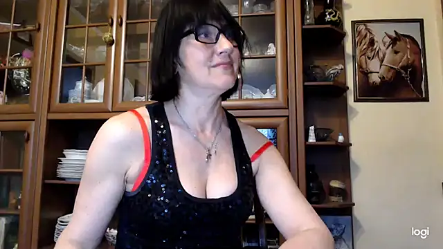 Vlastelina online show from April 1, 2026, 1:41 pm