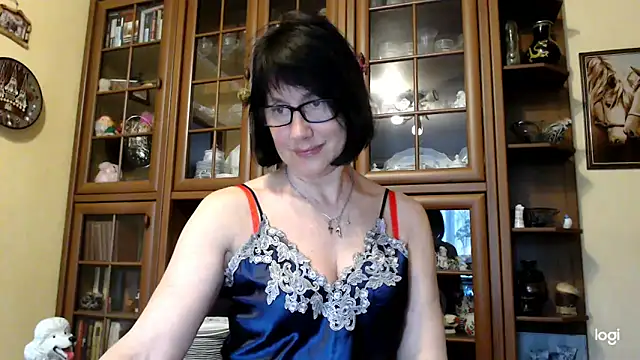 Vlastelina online show from April 4, 2026, 1:41 pm