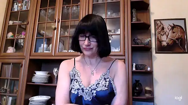 Vlastelina online show from April 29, 2026, 2:10 pm