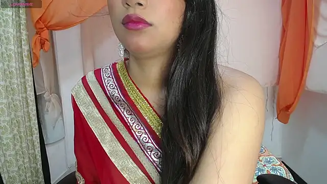 Sita Nair online show from April 1, 2026, 12:17 pm