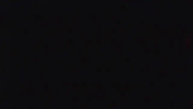 lovenesslian online show from March 7, 2026, 7:44 pm