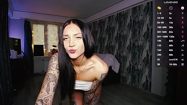 Snapshot of comeherehoney chatting on June 3, 2026, 5:29 pm comeherehoney online show from June 3, 2026, 5:29 pm