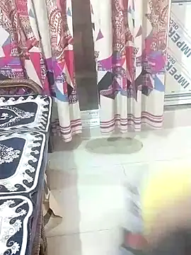 Anaya000 online show from March 15, 2026, 4:24 pm